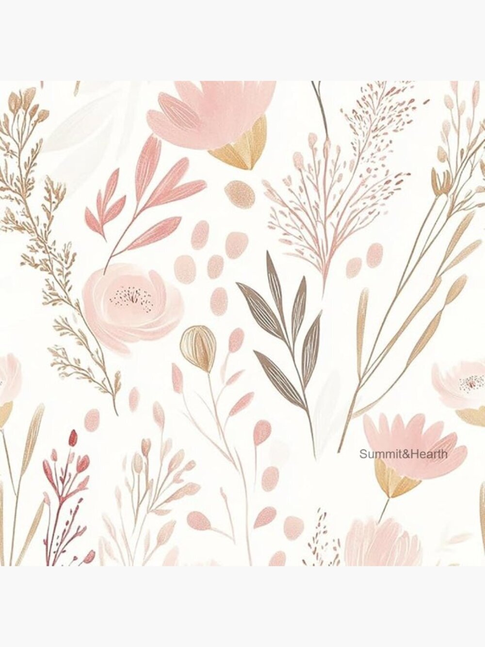 Peel and Stick Wallpaper 17.7x118in Removable Self-Adhesive Vinyl Contact Paper
